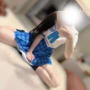 なぎさ 🍒出勤っ! アイドルドリーム