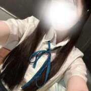 なぎさ 🍒はじめて💗 アイドルドリーム