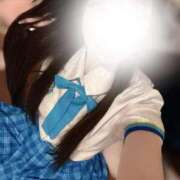 なぎさ 🍒明日！ アイドルドリーム