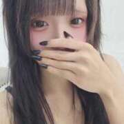 ヒメ日記 2025/09/04 14:40 投稿 めぐ 黒い金魚（札幌）