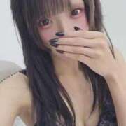 ヒメ日記 2025/09/04 23:30 投稿 めぐ 黒い金魚（札幌）