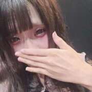 ヒメ日記 2025/09/13 23:56 投稿 めぐ 黒い金魚（札幌）