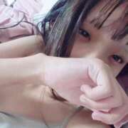 ヒメ日記 2025/09/14 21:50 投稿 めぐ 黒い金魚（札幌）