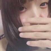 ヒメ日記 2025/09/14 21:57 投稿 めぐ 黒い金魚（札幌）