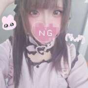 ヒメ日記 2025/09/15 23:05 投稿 めぐ 黒い金魚（札幌）