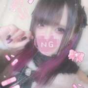 ヒメ日記 2025/09/17 02:20 投稿 めぐ 黒い金魚（札幌）