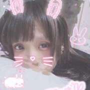 ヒメ日記 2025/09/18 01:20 投稿 めぐ 黒い金魚（札幌）