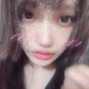 ヒメ日記 2025/09/18 01:40 投稿 めぐ 黒い金魚（札幌）