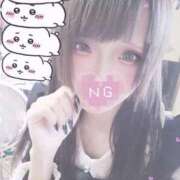 ヒメ日記 2025/09/18 02:00 投稿 めぐ 黒い金魚（札幌）