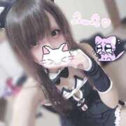 ヒメ日記 2025/09/18 22:40 投稿 めぐ 黒い金魚（札幌）