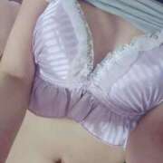 ヒメ日記 2025/09/20 01:41 投稿 めぐ 黒い金魚（札幌）