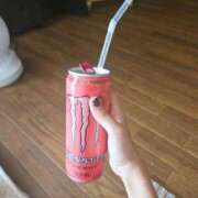 ヒメ日記 2025/09/20 08:40 投稿 めぐ 黒い金魚（札幌）