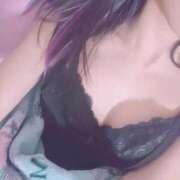 ヒメ日記 2025/10/08 01:50 投稿 めぐ 黒い金魚（札幌）