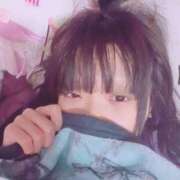 ヒメ日記 2025/10/10 02:10 投稿 めぐ 黒い金魚（札幌）