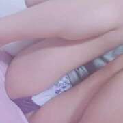 ヒメ日記 2025/10/15 21:30 投稿 めぐ 黒い金魚（札幌）