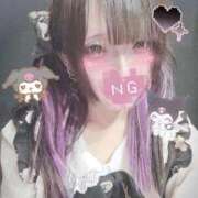 ヒメ日記 2025/10/16 15:10 投稿 めぐ 黒い金魚（札幌）