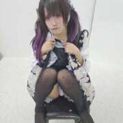 ヒメ日記 2025/10/16 20:00 投稿 めぐ 黒い金魚（札幌）