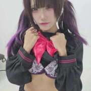 ヒメ日記 2025/10/17 10:50 投稿 めぐ 黒い金魚（札幌）