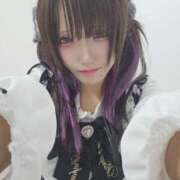 ヒメ日記 2025/10/17 23:20 投稿 めぐ 黒い金魚（札幌）