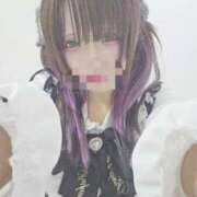 ヒメ日記 2025/10/18 08:50 投稿 めぐ 黒い金魚（札幌）