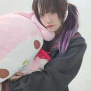 ヒメ日記 2025/10/19 07:20 投稿 めぐ 黒い金魚（札幌）