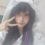 ヒメ日記 2025/10/21 00:20 投稿 めぐ 黒い金魚（札幌）