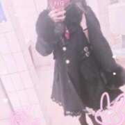 ヒメ日記 2025/10/23 22:00 投稿 めぐ 黒い金魚（札幌）