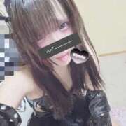 ヒメ日記 2025/10/25 00:20 投稿 めぐ 黒い金魚（札幌）