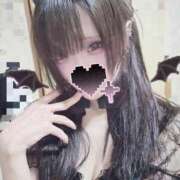 ヒメ日記 2025/10/25 20:50 投稿 めぐ 黒い金魚（札幌）