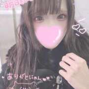 ヒメ日記 2025/10/27 21:50 投稿 めぐ 黒い金魚（札幌）