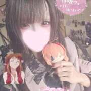 ヒメ日記 2025/10/28 13:12 投稿 めぐ 黒い金魚（札幌）