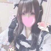 ヒメ日記 2025/10/30 00:40 投稿 めぐ 黒い金魚（札幌）