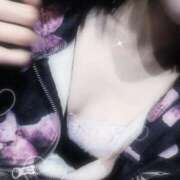 ヒメ日記 2025/11/07 01:20 投稿 めぐ 黒い金魚（札幌）