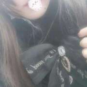 ヒメ日記 2025/11/07 23:29 投稿 めぐ 黒い金魚（札幌）