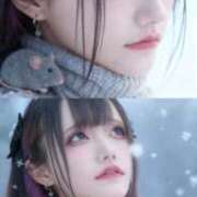 ヒメ日記 2025/11/11 02:20 投稿 めぐ 黒い金魚（札幌）