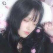 ヒメ日記 2025/11/12 07:10 投稿 めぐ 黒い金魚（札幌）