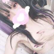 ヒメ日記 2025/11/12 23:30 投稿 めぐ 黒い金魚（札幌）