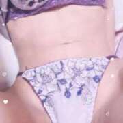 ヒメ日記 2025/11/13 20:30 投稿 めぐ 黒い金魚（札幌）