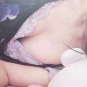 ヒメ日記 2025/11/15 09:20 投稿 めぐ 黒い金魚（札幌）