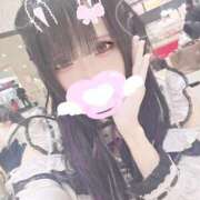 ヒメ日記 2025/11/15 16:43 投稿 めぐ 黒い金魚（札幌）