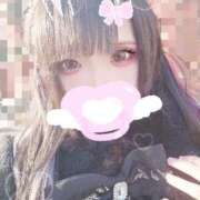 ヒメ日記 2025/11/16 14:20 投稿 めぐ 黒い金魚（札幌）