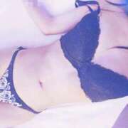 ヒメ日記 2025/11/17 00:00 投稿 めぐ 黒い金魚（札幌）