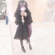 ヒメ日記 2025/11/20 12:26 投稿 めぐ 黒い金魚（札幌）