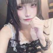 ヒメ日記 2025/11/20 21:50 投稿 めぐ 黒い金魚（札幌）