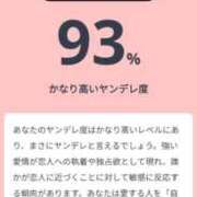 ヒメ日記 2025/11/22 01:00 投稿 めぐ 黒い金魚（札幌）