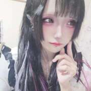 ヒメ日記 2025/11/22 08:50 投稿 めぐ 黒い金魚（札幌）