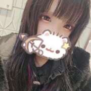 ヒメ日記 2025/11/23 18:30 投稿 めぐ 黒い金魚（札幌）