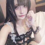 ヒメ日記 2025/11/25 09:20 投稿 めぐ 黒い金魚（札幌）