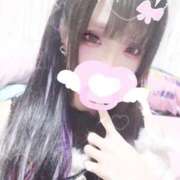 ヒメ日記 2025/11/26 22:30 投稿 めぐ 黒い金魚（札幌）