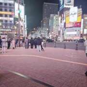 ヒメ日記 2025/11/27 02:52 投稿 めぐ 黒い金魚（札幌）